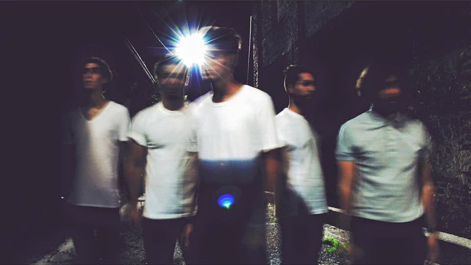 4 luglio: The Circle