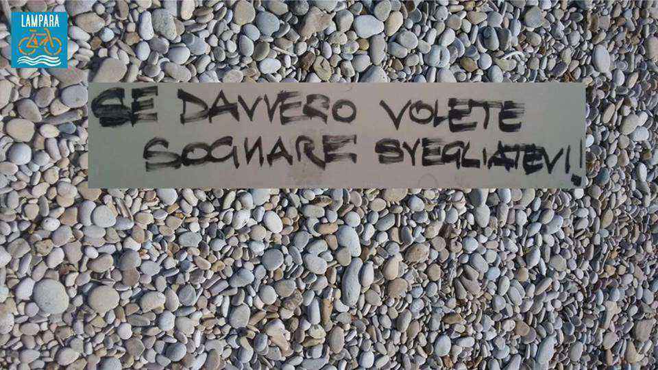 5 agosto: Rebel Rebel
