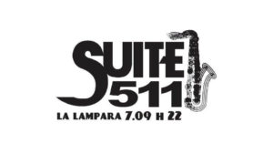 7 settembre: Suite 511